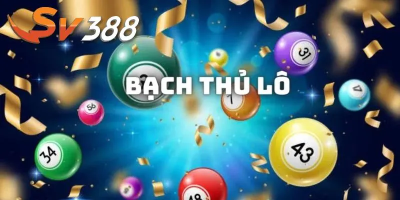 Bạch thủ lô được yêu thích và ứng dụng phổ biến