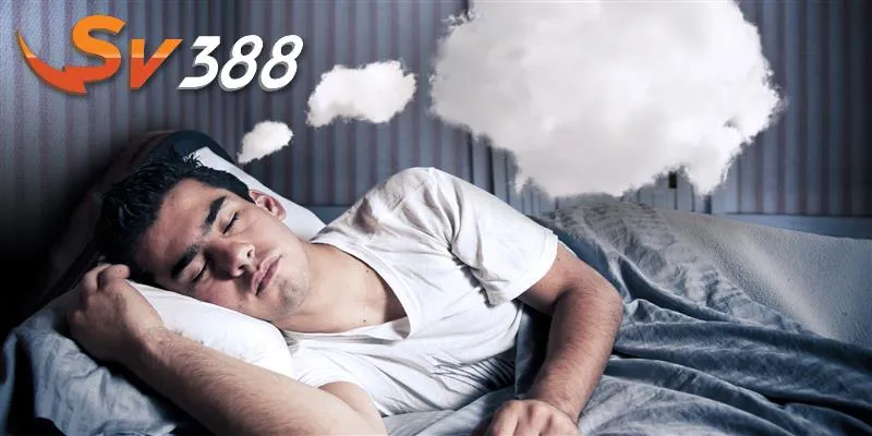 Cách dùng sổ mơ dễ dàng tại SV388