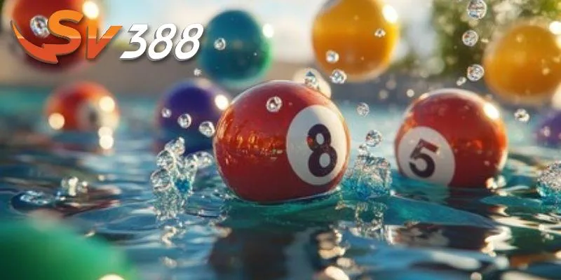 Chơi đánh đầu đuôi tại SV388 dễ dàng và mượt mà