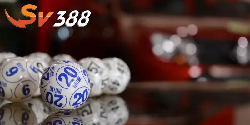 Chơi đánh lô đề đầu đuôi có nhiều ưu điểm