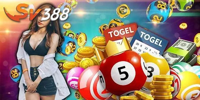 Chơi lô đề thắng lớn nhờ sổ mơ
