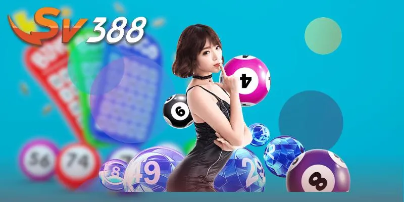 Lô đề luôn thắng dễ dàng khi tham gia online tại Sv388