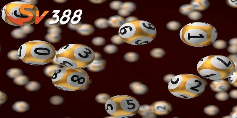 Nắm bắt xu hướng khi chơi lô đề online cần thiết