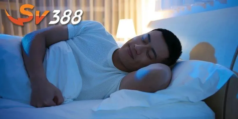 Nắm rõ giải mã giấc mơ ứng dụng dễ dàng