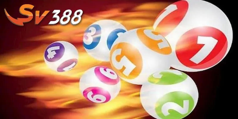Tìm hiểu lô đề là gì chi tiết