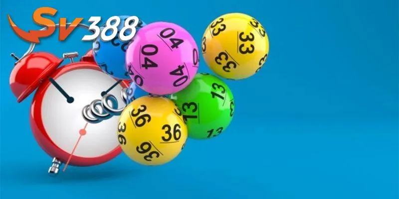 Lô trượt sv388