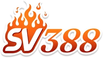 sv388.osaka