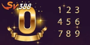 sổ mơ sv388